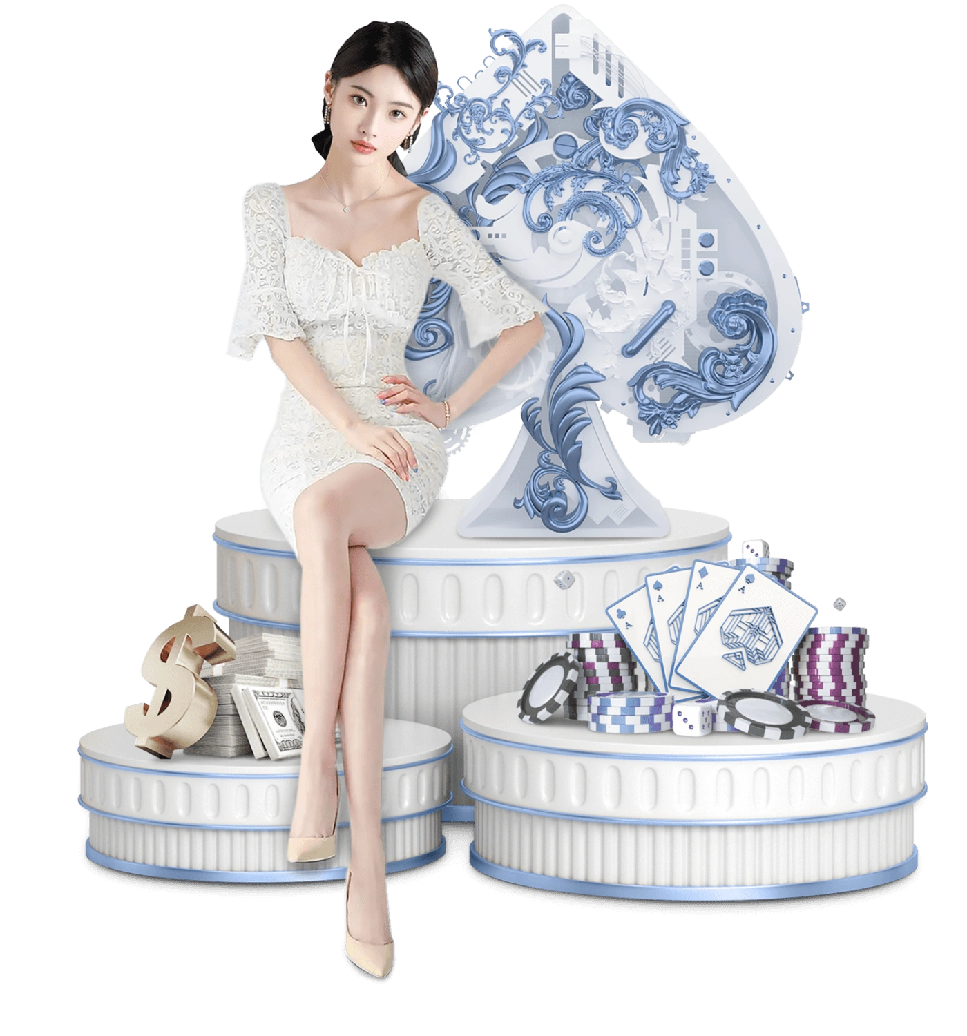 Hình ảnh hướng dẫn HZ88